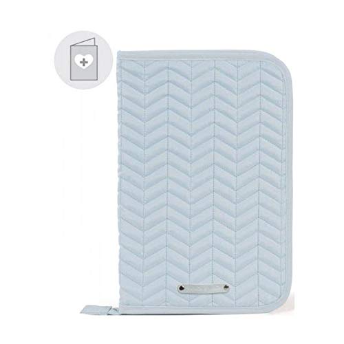 Pasito a Pasito 474246 – Birth Book