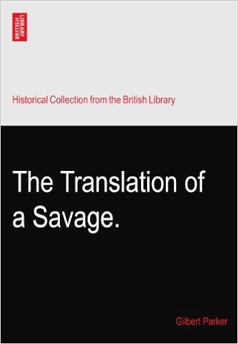 Httpfrpdflivrecmlblogdownloading Books To Kindle The - 