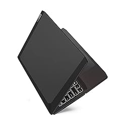 Lenovo - 2021 - IdeaPad Gaming 3 - Laptop Computer