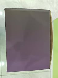 Keepsmile Smart RGB LED Corner Floor Lamp,172 LEDs