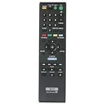 UPC 714084995588 product image