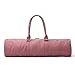 FODOKO Yoga Mat Bag Large Canvas Yoga Mat Tote Gym Duffle Bag Sling Carrier with Zippers and Pocketsthumb 3