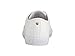 G by GUESS Women's Oadie White 8.5 M US