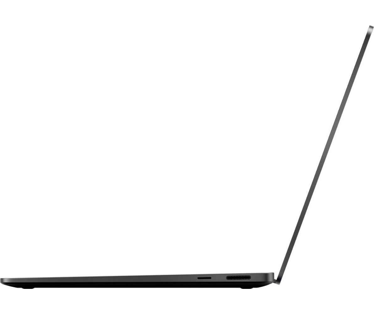 Microsoft Surface Laptop (2024), Windows 11 Copilot+ PC, 15