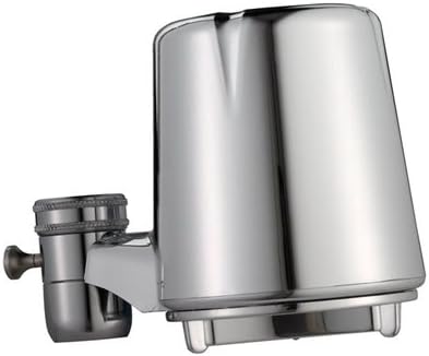 Culligan Water Filter For Faucet Mount 200 gal.