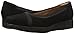 Clarks Women's Daelyn Hill Wedge Pump
