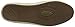 Miz Mooz Women's Rishi