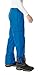 Arctix Men's Snowsports Cargo Pants, Nautical Blue, Small/32