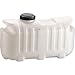 NorthStar Horizontal Spot Sprayer Tank - 26-Gallon Capacity