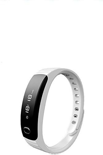 KLXEB Sports Ring Wearing Bluetooth Smart Bracelet Outdoor Bracelet, Waterproof Bracelet