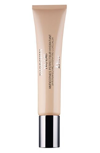 dior nude concealer