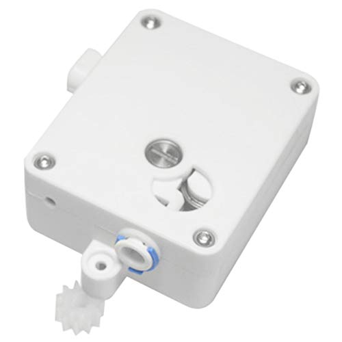 Toogoo 3d Printer Parts Upgrade Ultimaker 2 Extended Amazon Co