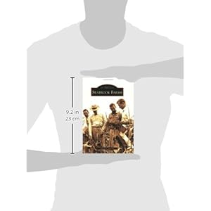 Seabrook Farms (NJ) (Images of America)