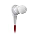 Beats Tour2 In-Ear Headphone - White (Renewed)