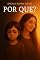 Livro Por que eu?: Por que…?