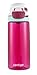 Contigo AUTOSEAL Courtney Kids & Tweens Water Bottle, 20 oz, Sangria