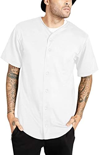 ma croix baseball jersey