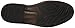 Josef Seibel Men's Samuel Slip-On Loafer
