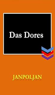 Livro Das Dores