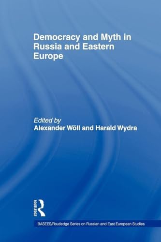 Amazon.com: National Identity and Foreign Policy: Nationalism and