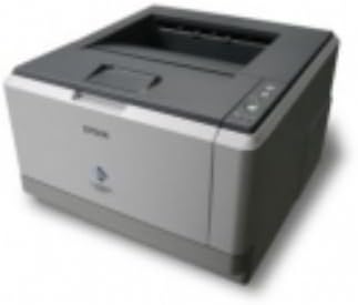 epson m2000 printer price