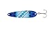Moonshine Half Moon Spoon
