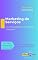Livro Marketing de Serviços: A complexidade do marketing intangível (AlunosdoPH Livro 6)