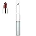 Clinique Lash Doubling Mascara Black + Different Lipstick 62 Tenderheart Duo