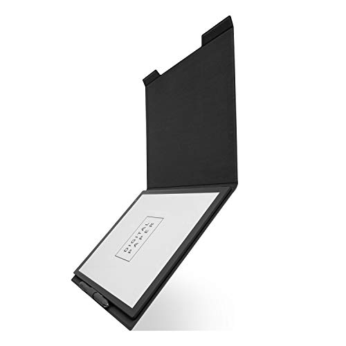 5 Ayotu+Microfiber+Leather+DPT+RP1+Digital