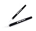 FUMARI Hookah FOIL Puncher: Supplies for HOOKAHS – This narguile Pipe Accessory is Used to Poke Holes in Parts of Your foil. These Accessories are Meant to be Used with Your Shisha Pipes.