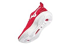 Mizuno Women's Wave Momentum 2 | Women's Indoor
