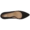Vince-Camuto-Womens-Talise-Pump