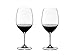 Riedel Vinum Cabernet Sauvignon/Merlot