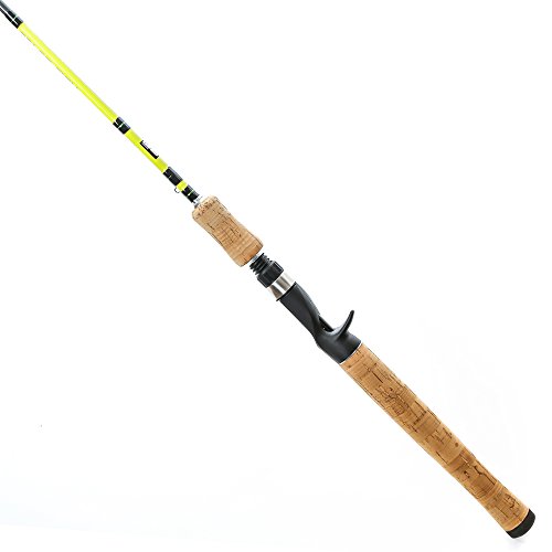 Entsport Color Fish 1-Piece Casting Rod Fast Bass Jamaica | Ubuy Entsport Color Fish 1-Piece Casting Rod Fast Bass Jamaica | Ubuy