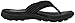 Skechers Men's Evented Arven Flip Flop