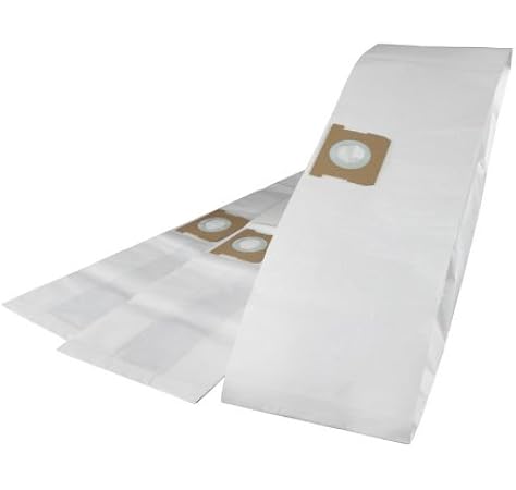dust bag ck