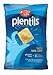 Enjoy Life Light Sea Salt Plentils Chips, 4 Ounce (Pack of 12)