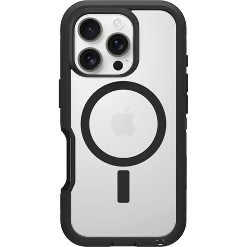 Otterbox Coque Defender XT MagSafe pour iPhone 16 Pro... en promo sur Amazon
