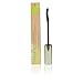 Clinique High Impact Curling Mascara for Women, Black, 0.34 Ounce