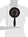 DELTA FAUCET RP76500OB In2ition, Oil Rubbed Bronze