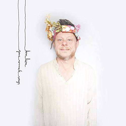 Ganz Normale Songs - Tom Liwa: Amazon.de: Musik