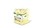 Mother Earth Products Freeze Dried Pineapples, 4 oz