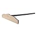 BICB Beechwood Pancake/Crepe Spreader