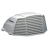 Maxxair White 00-933072 II Vent Cover