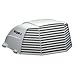 Maxxair White 00-933072 II Vent Cover