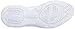 Reebok Women's WALK ULTRA V DMX MAX Track Shoe