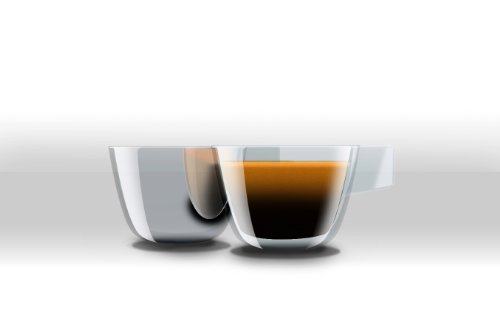 Buy Handpresso Cups, Set of 2 Online at 