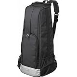 CANON(キヤノン) Canon(キヤノン) ソフトレンズケース LL II