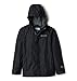 Columbia Little Boys' Watertight Jacket