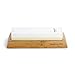 Kamikoto Toishi Sharpening Whetstone 1000/3000